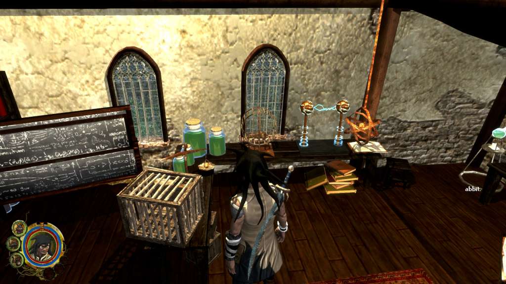 Screenshot 7