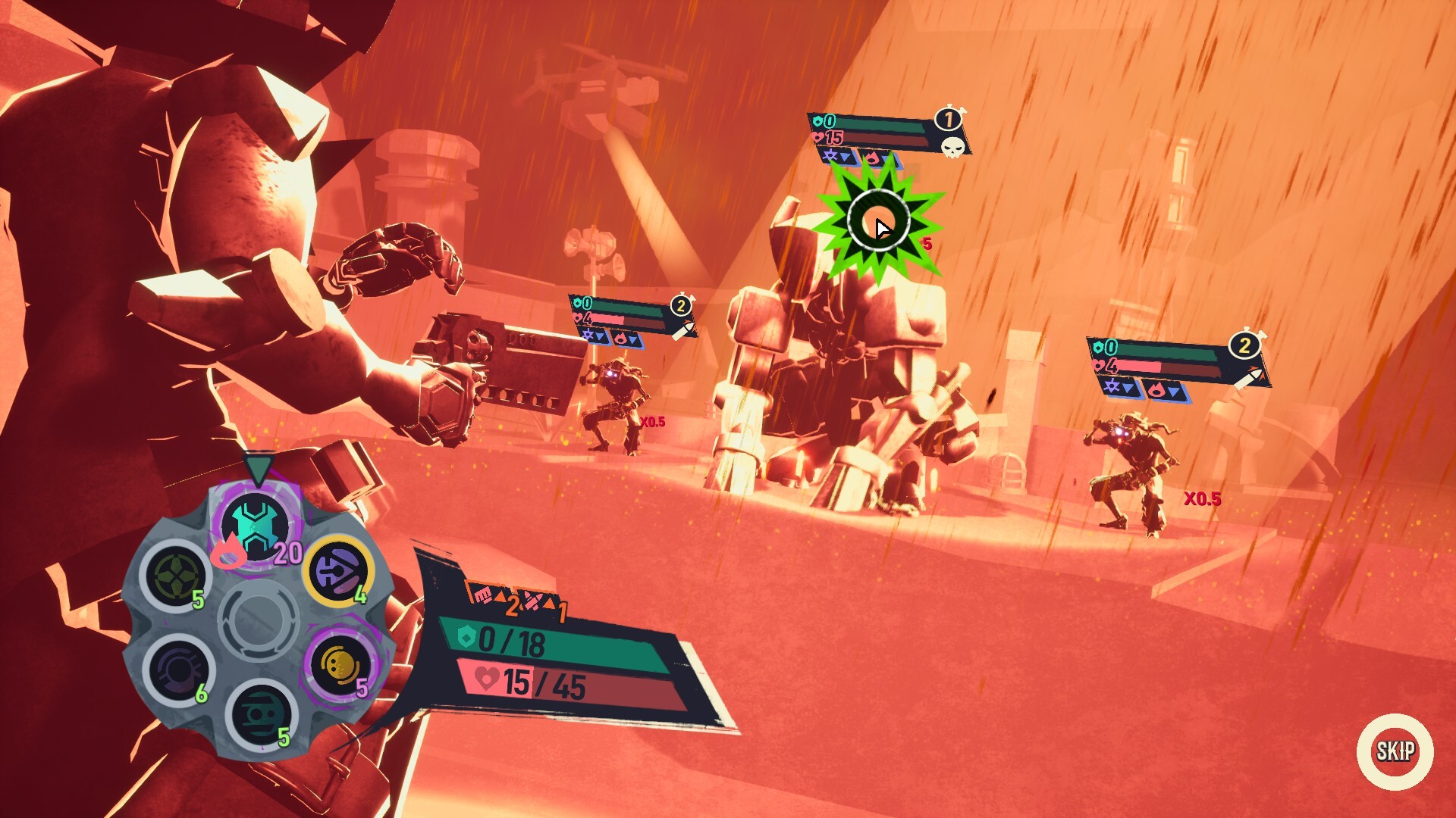 Screenshot 19
