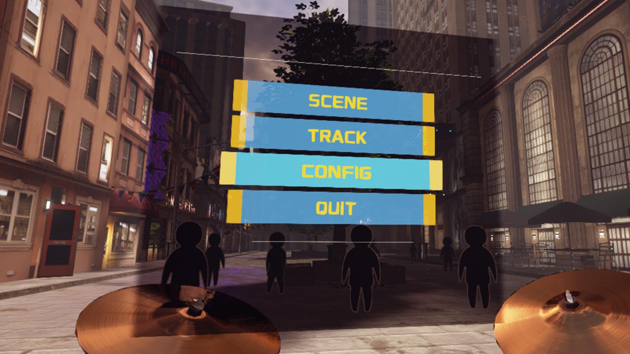 Screenshot 16