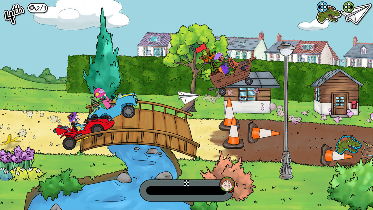 Screenshot 13