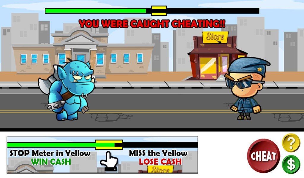 Screenshot 18