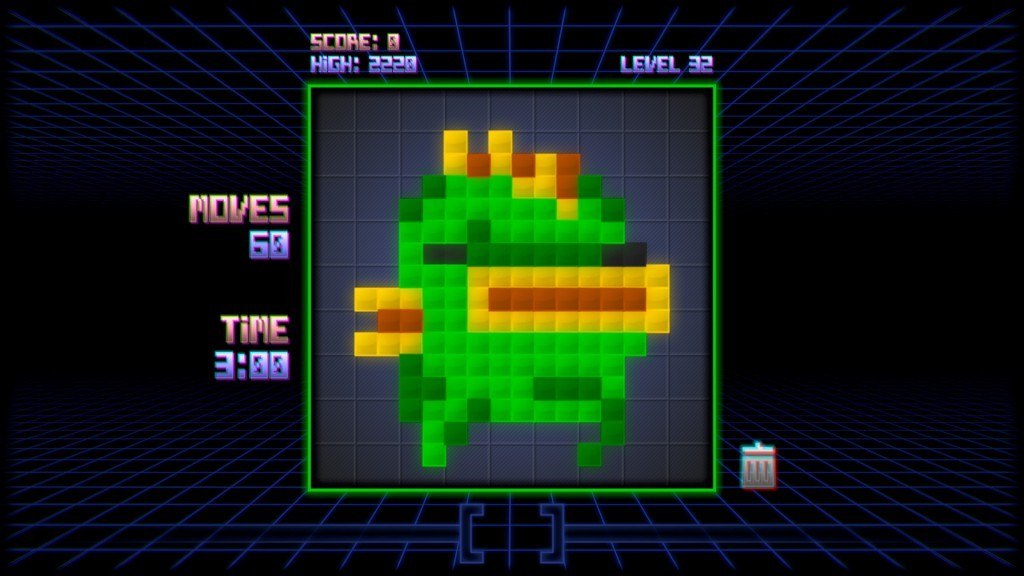 Screenshot 19