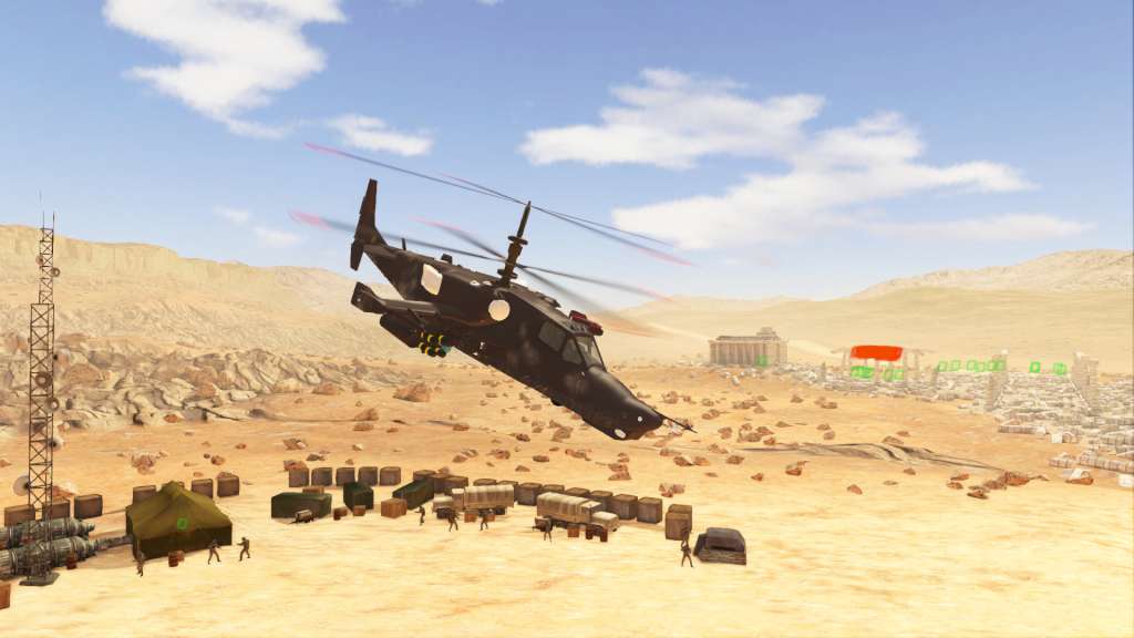 Screenshot 20