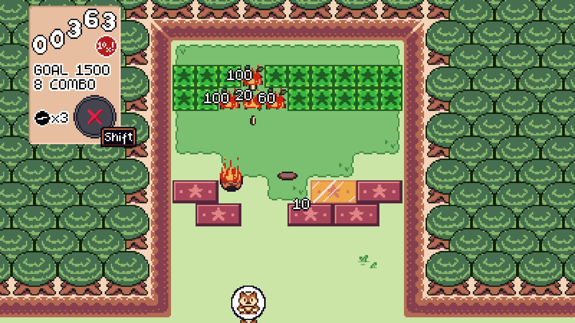 Screenshot 20