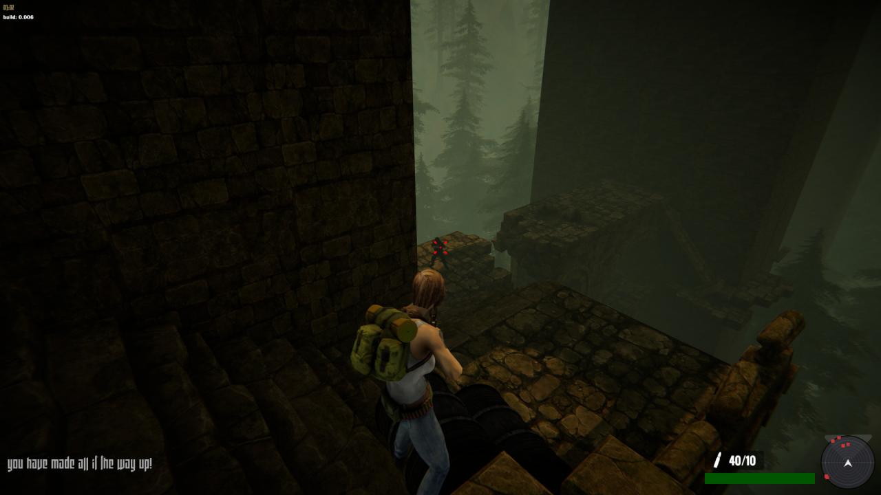 Screenshot 20