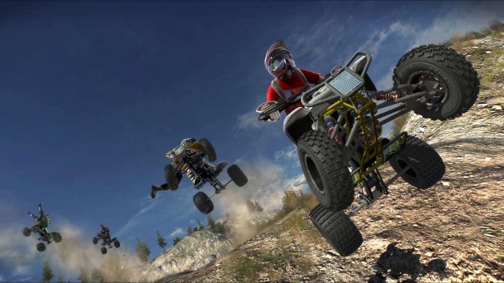 Screenshot 18