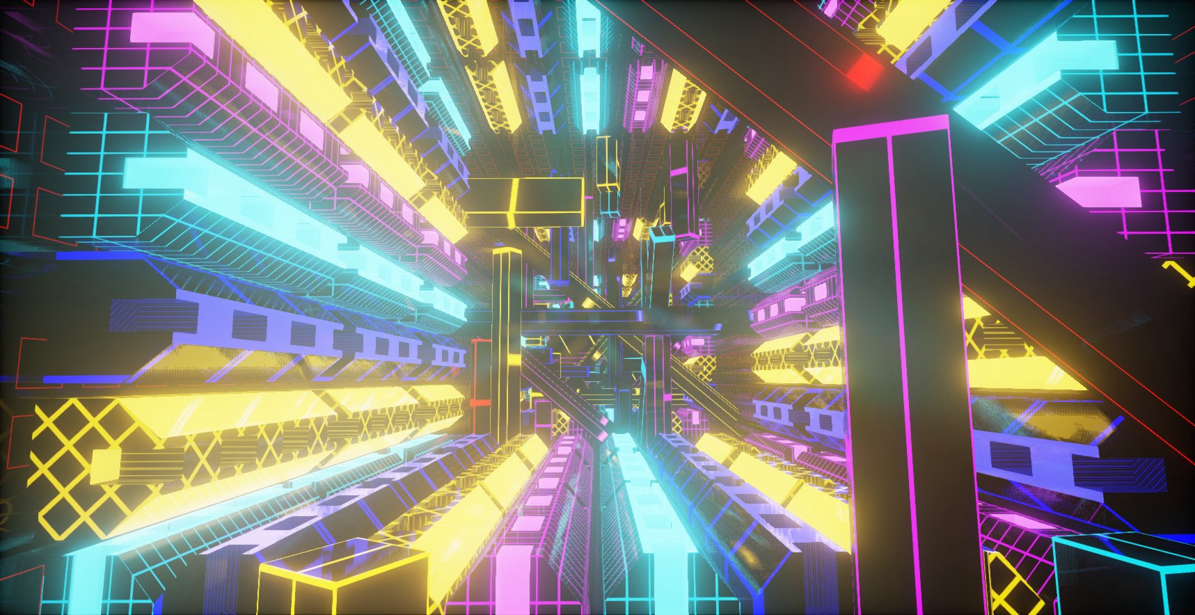 Screenshot 14