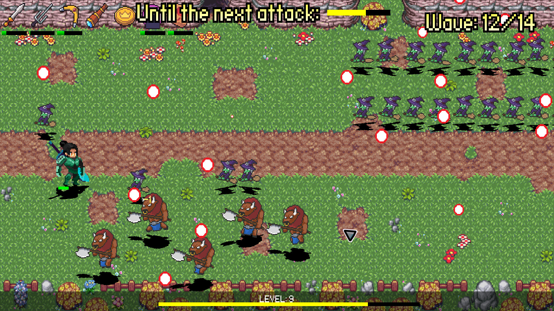 Screenshot 15