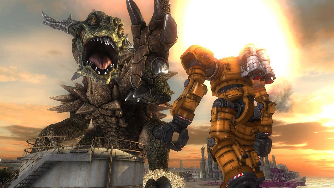 Screenshot 20