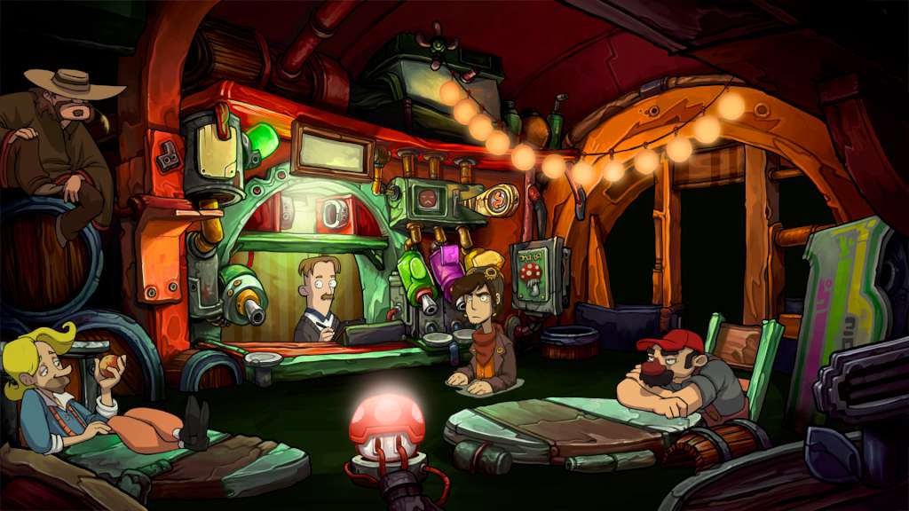 Screenshot 13