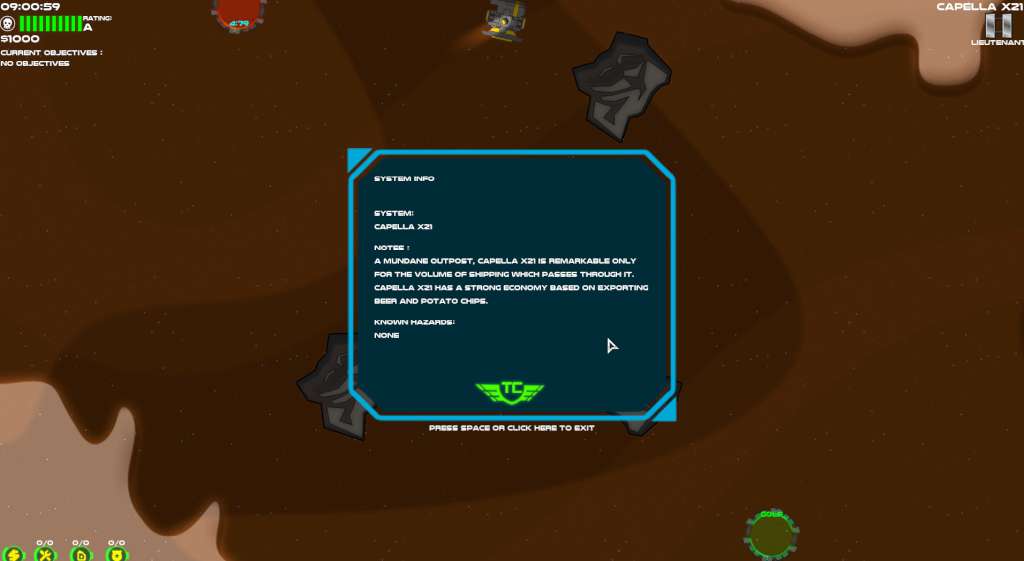 Screenshot 16