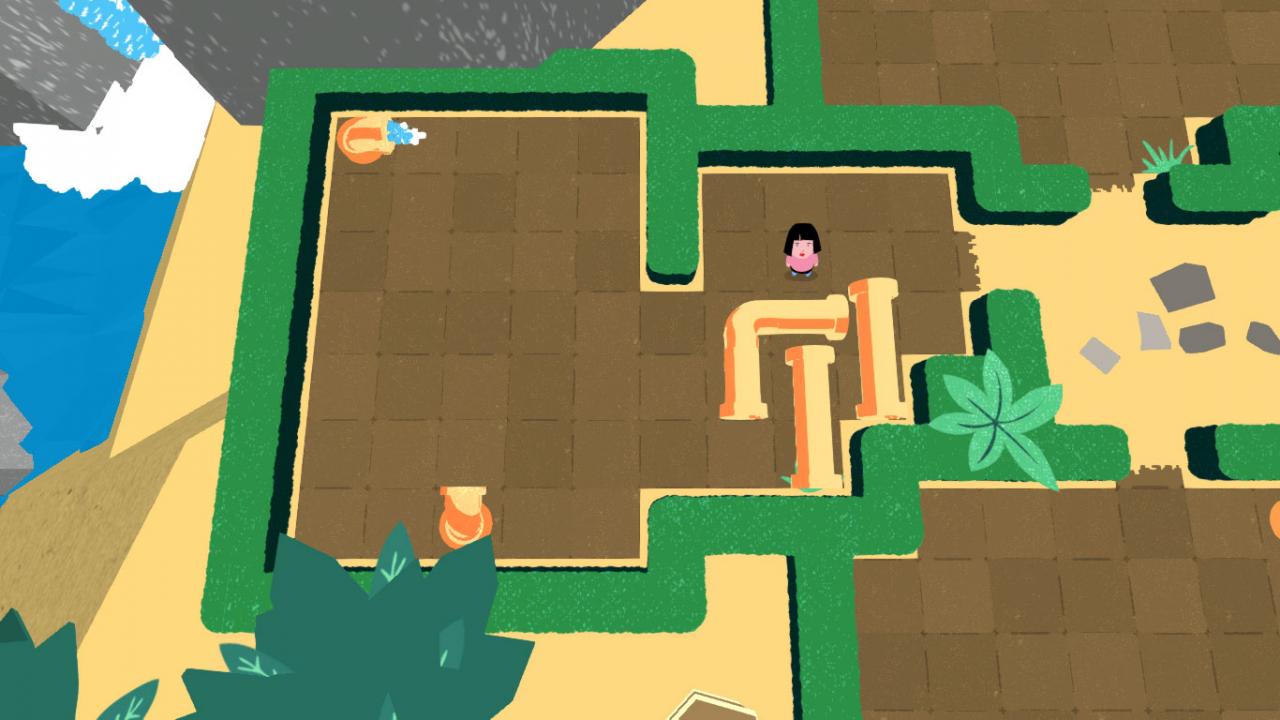 Screenshot 17