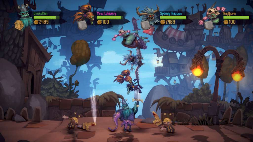 Screenshot 20