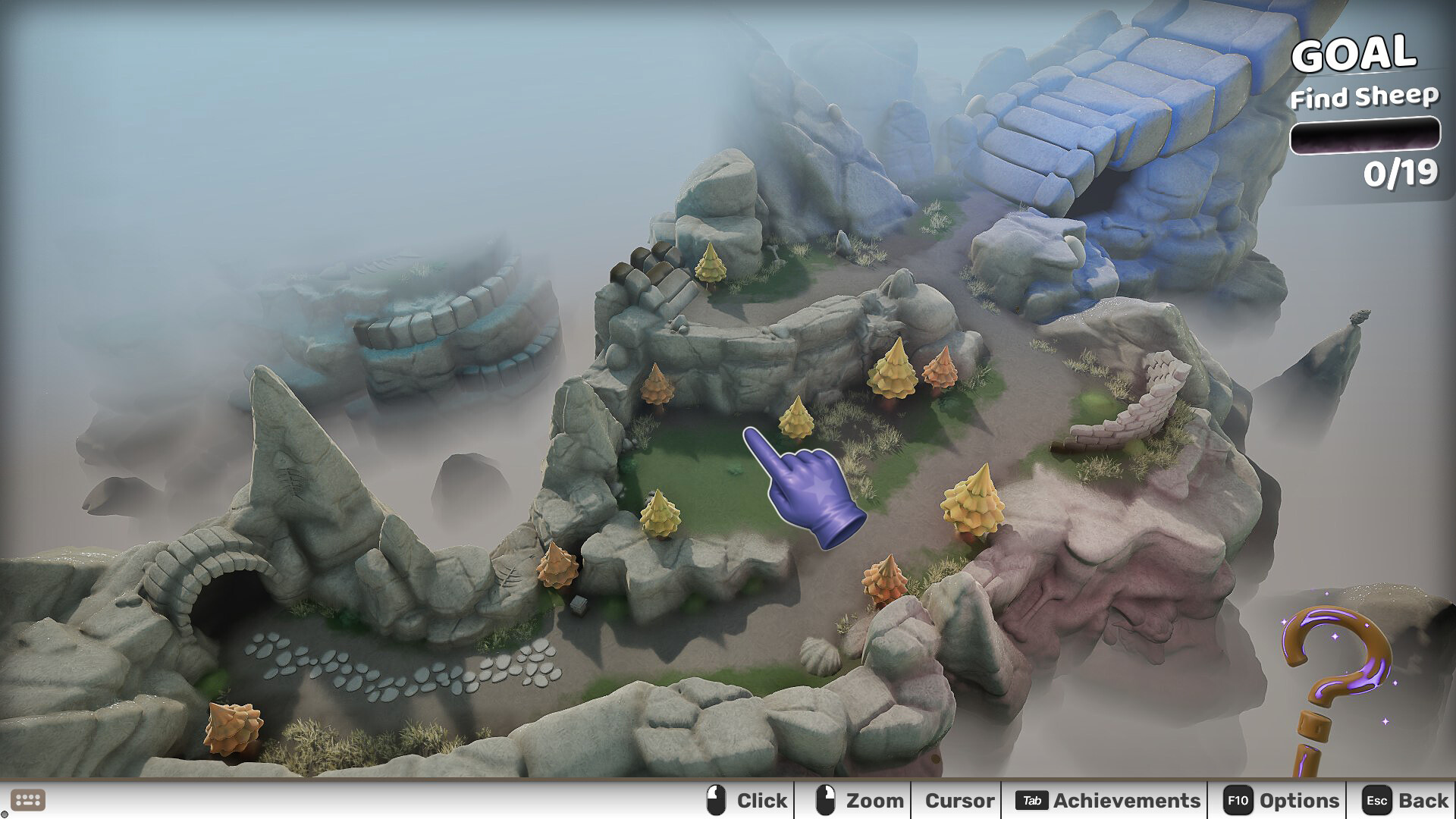 Screenshot 16