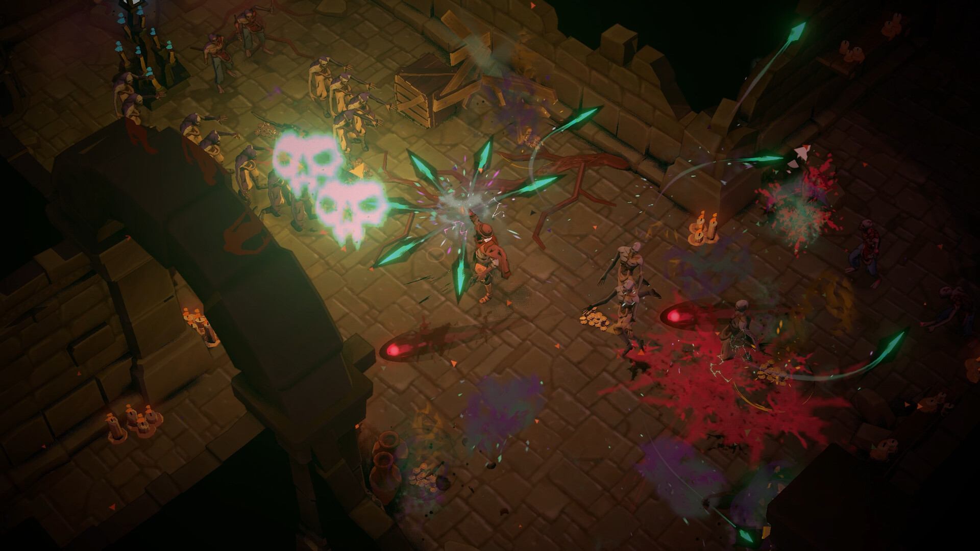 Screenshot 16