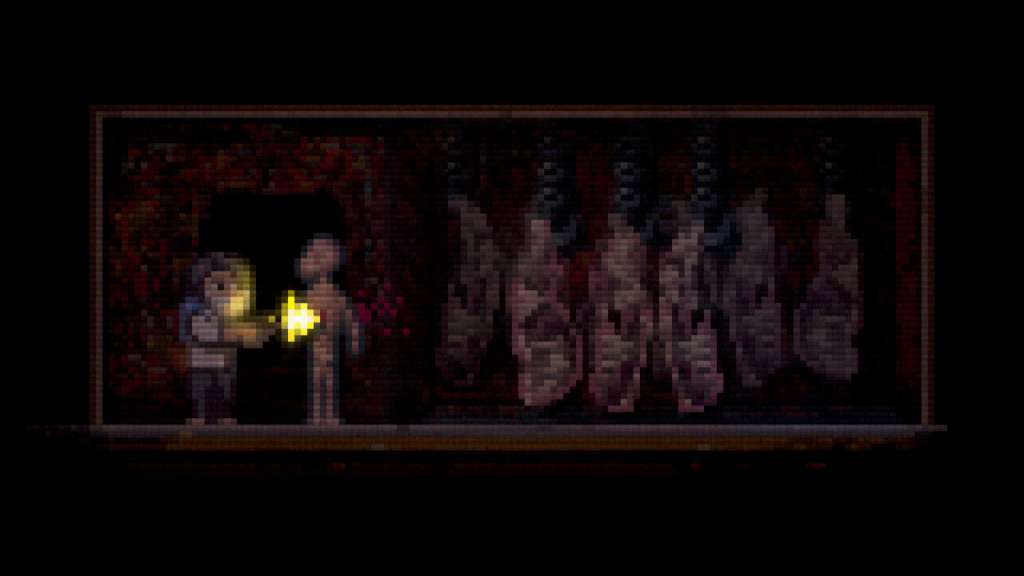Screenshot 20