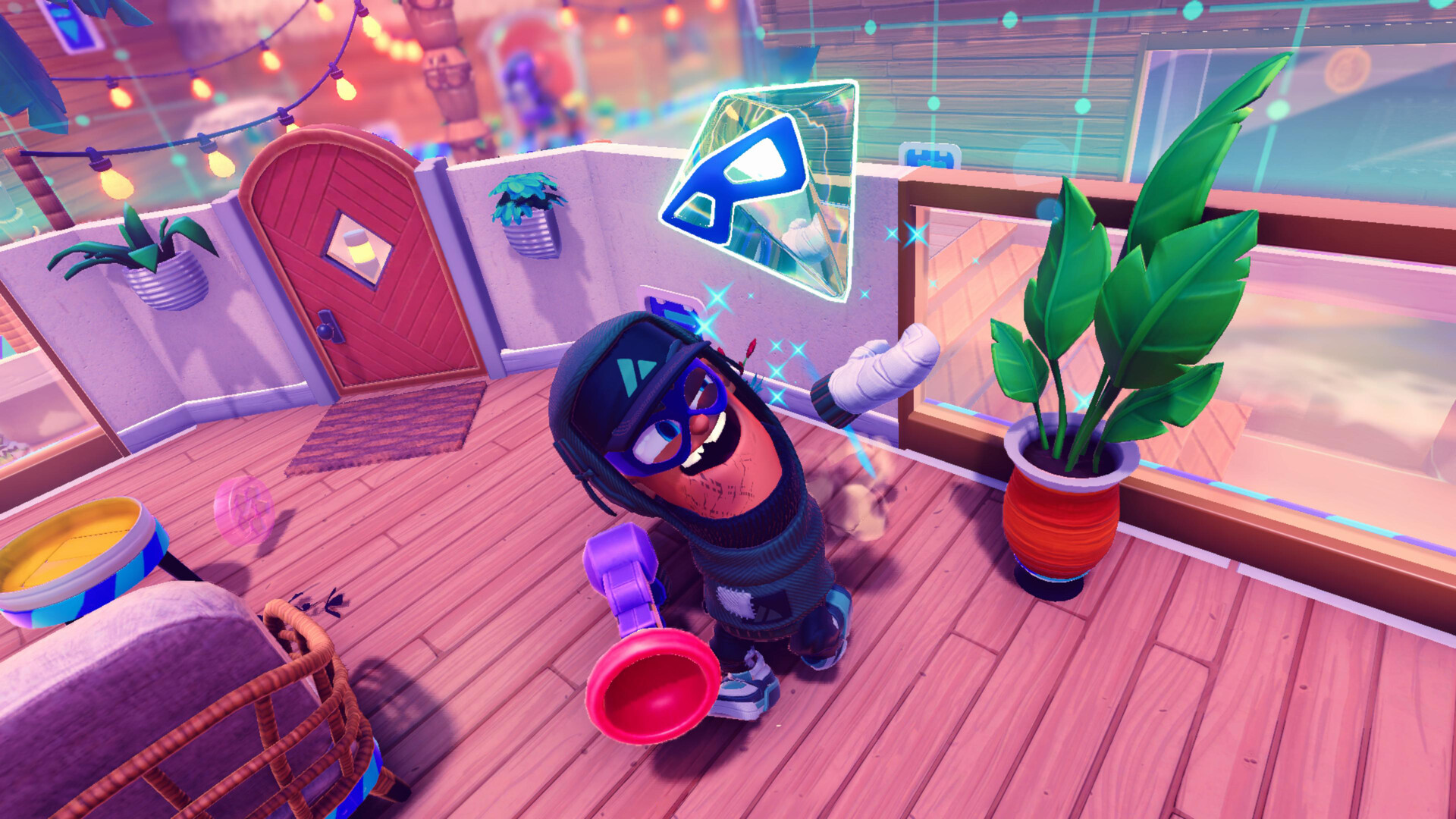 Screenshot 13