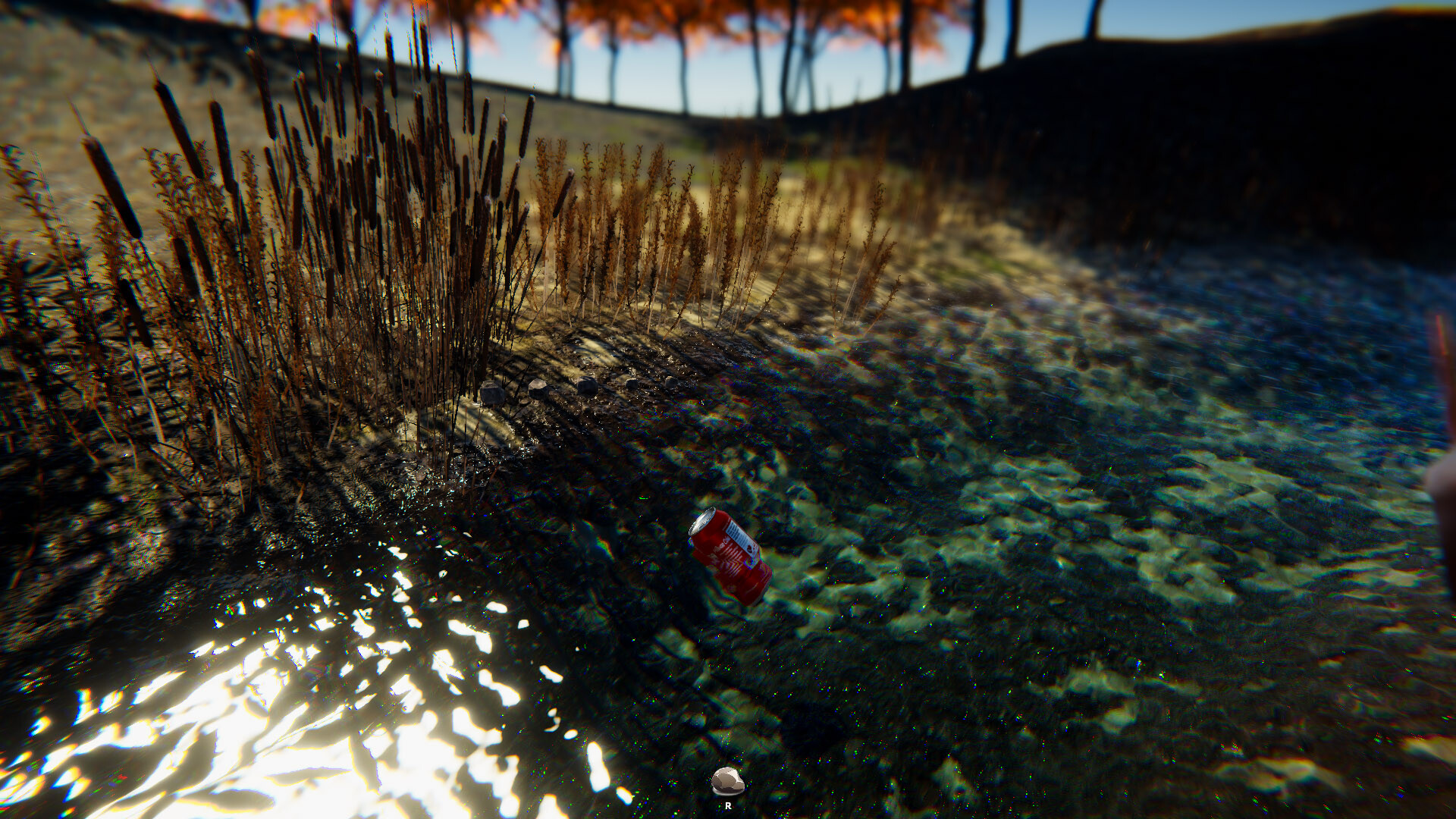 Screenshot 18