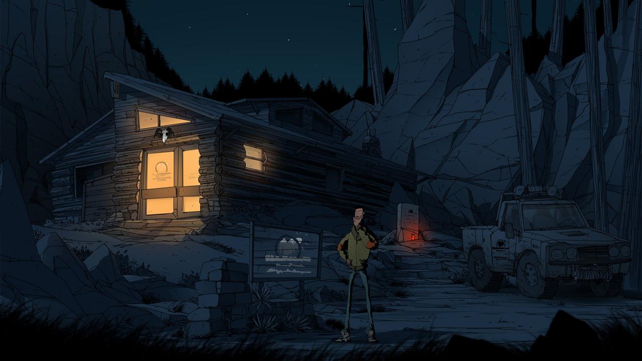 Screenshot 15
