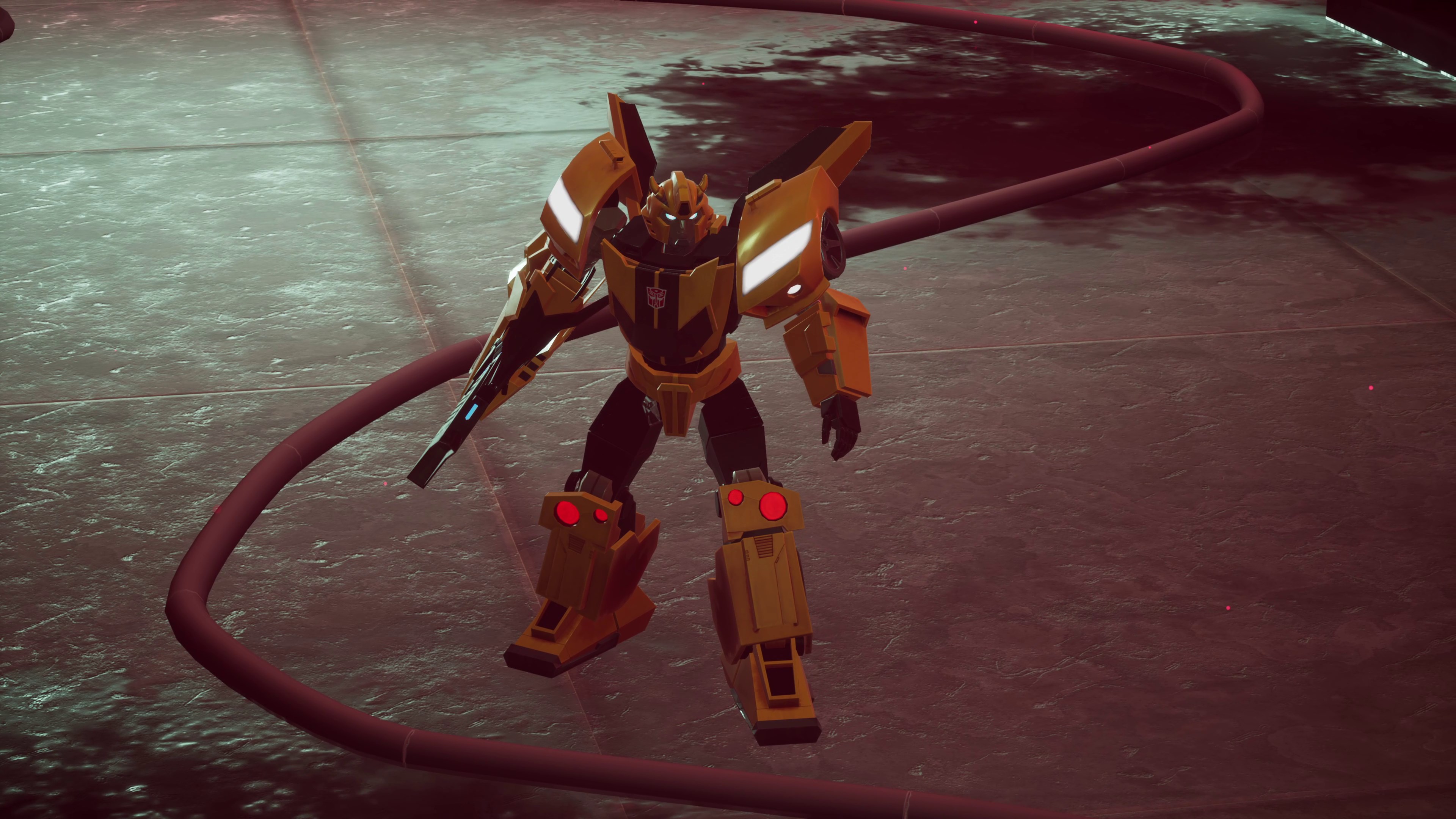 Screenshot 20