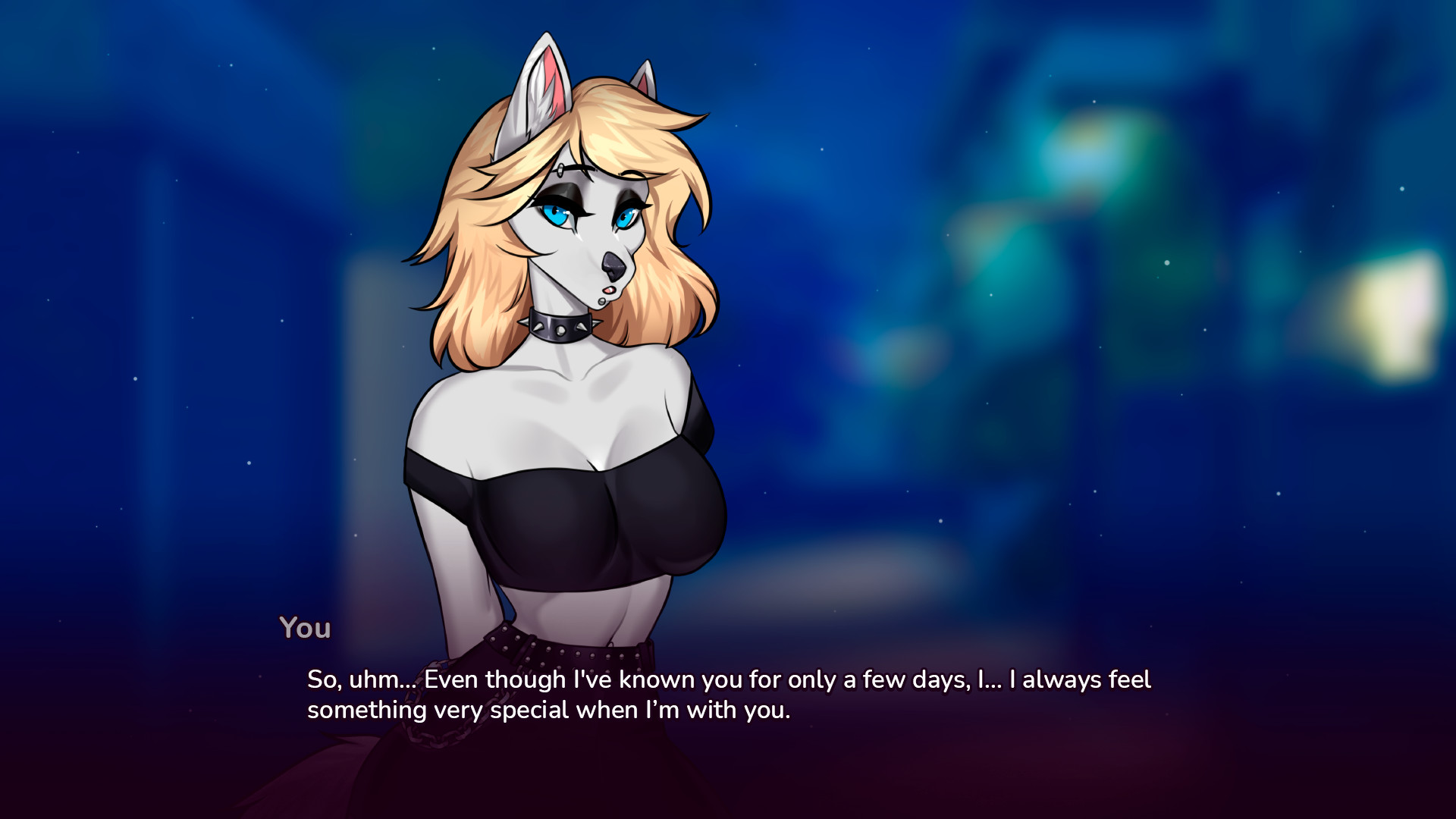 Screenshot 13