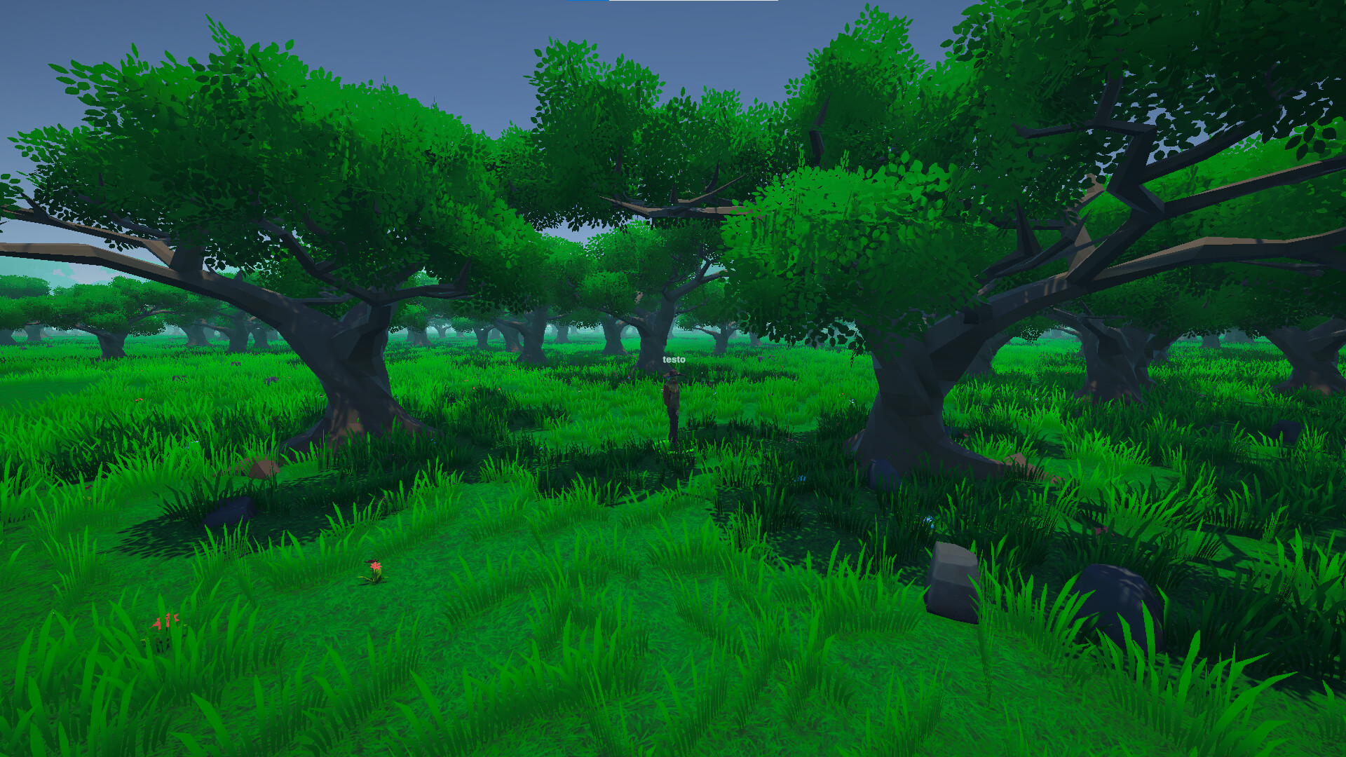 Screenshot 19