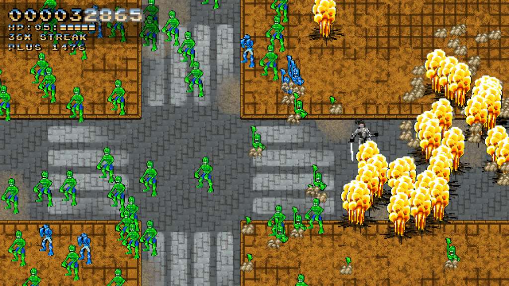 Screenshot 15