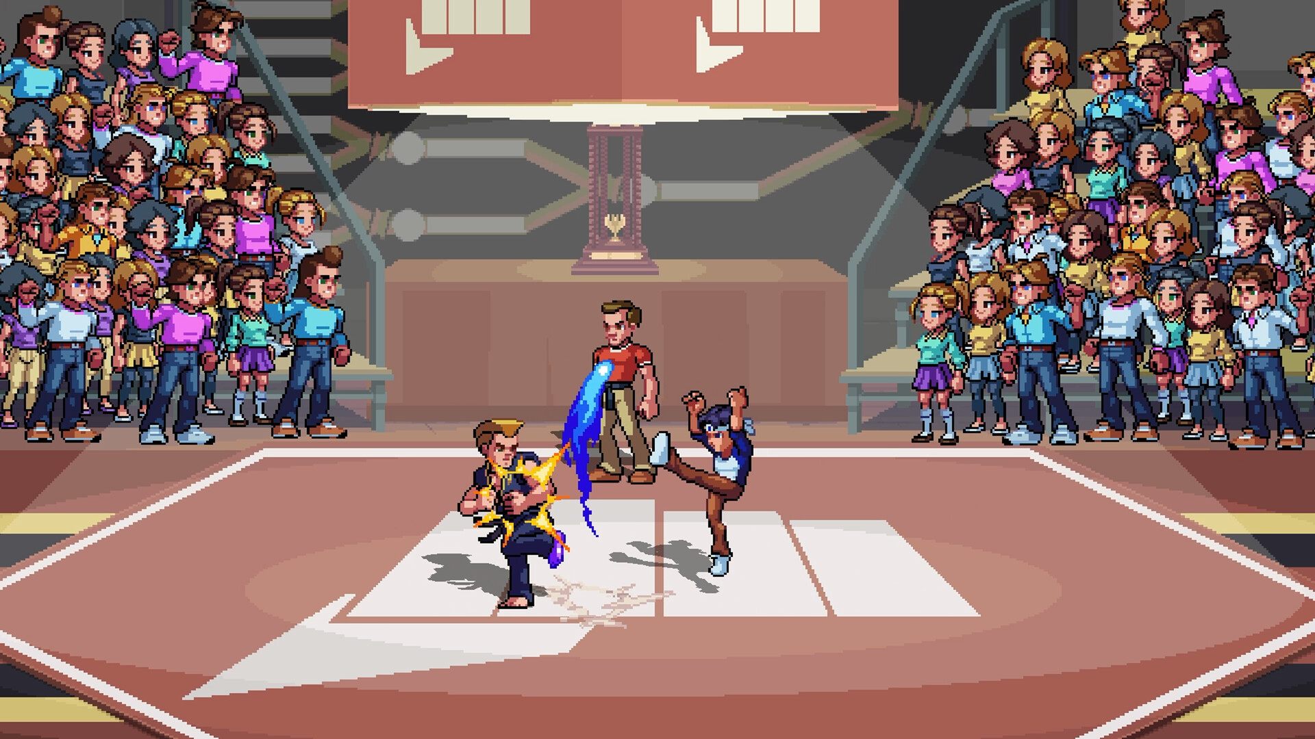 Screenshot 13