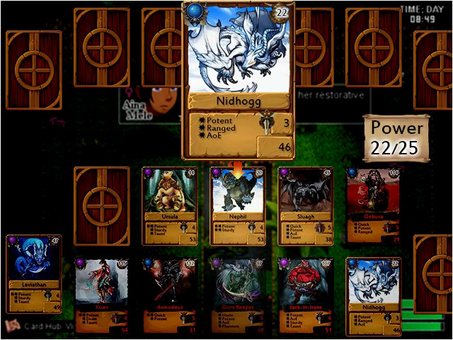 Screenshot 20