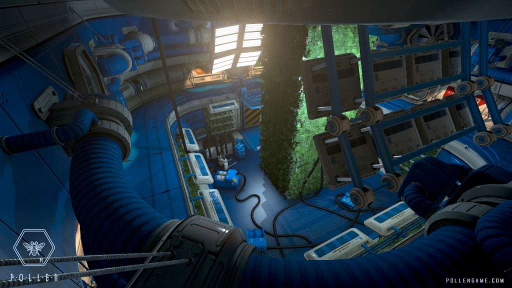 Screenshot 15
