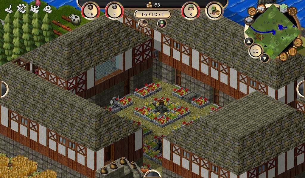 Screenshot 13