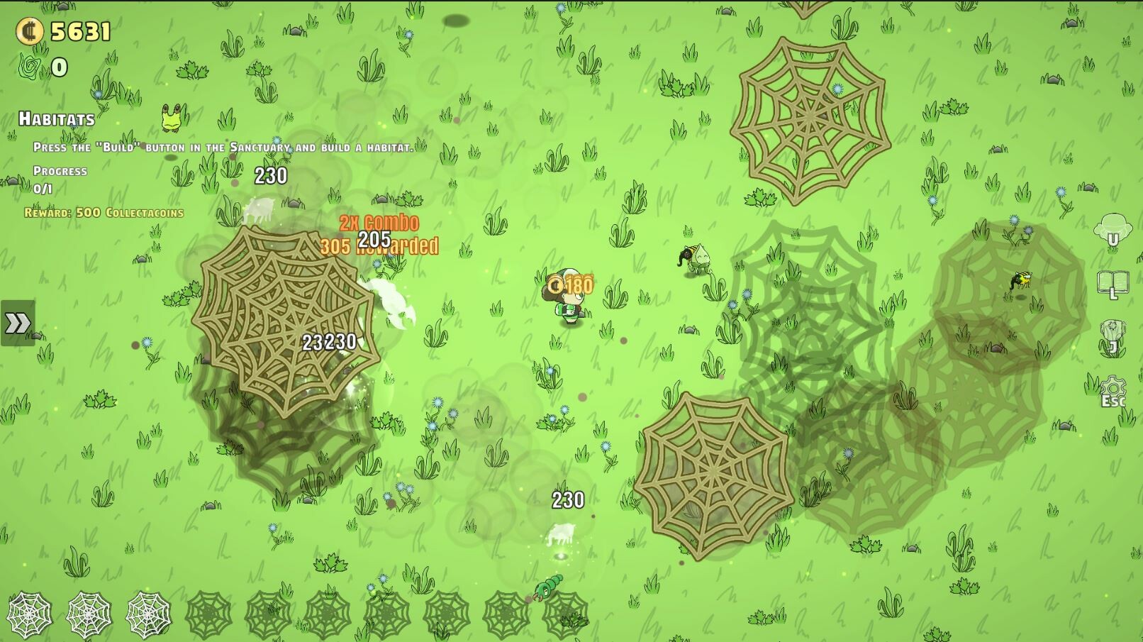 Screenshot 12