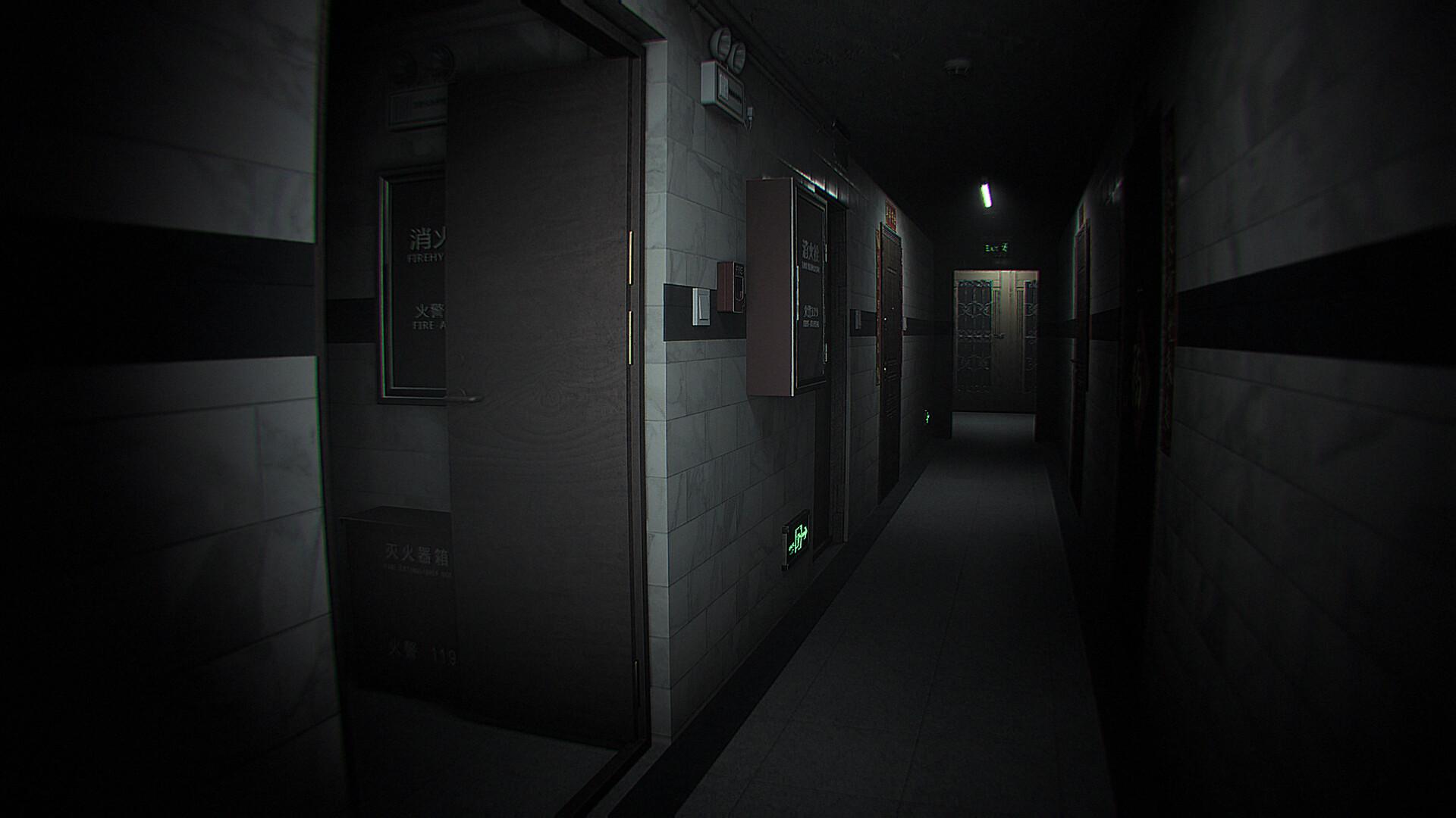 Screenshot 20