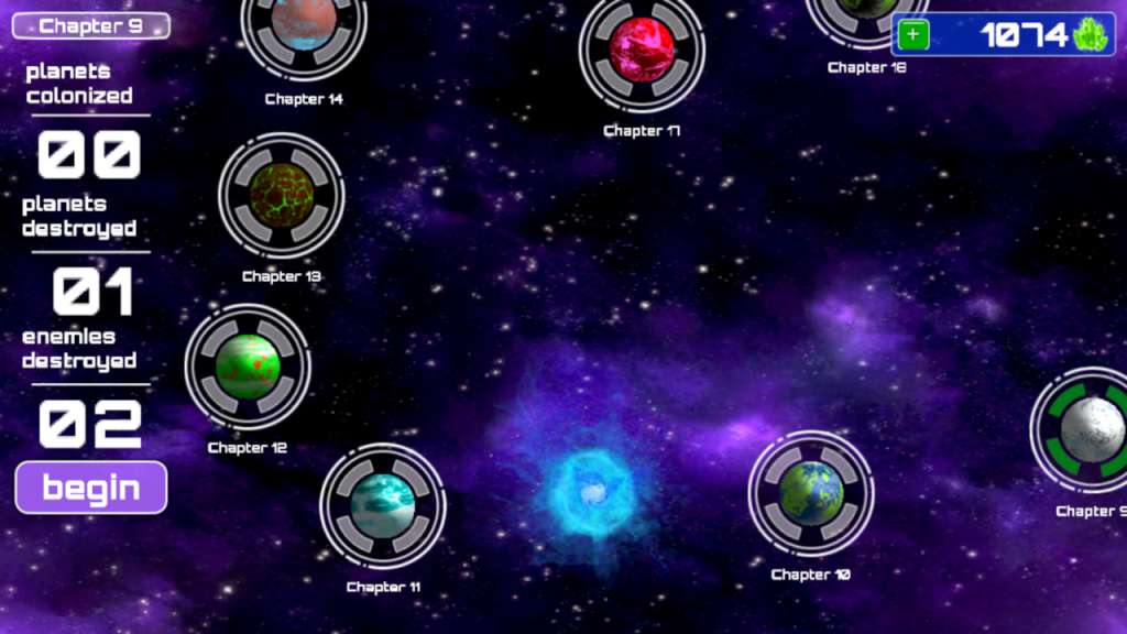 Screenshot 15