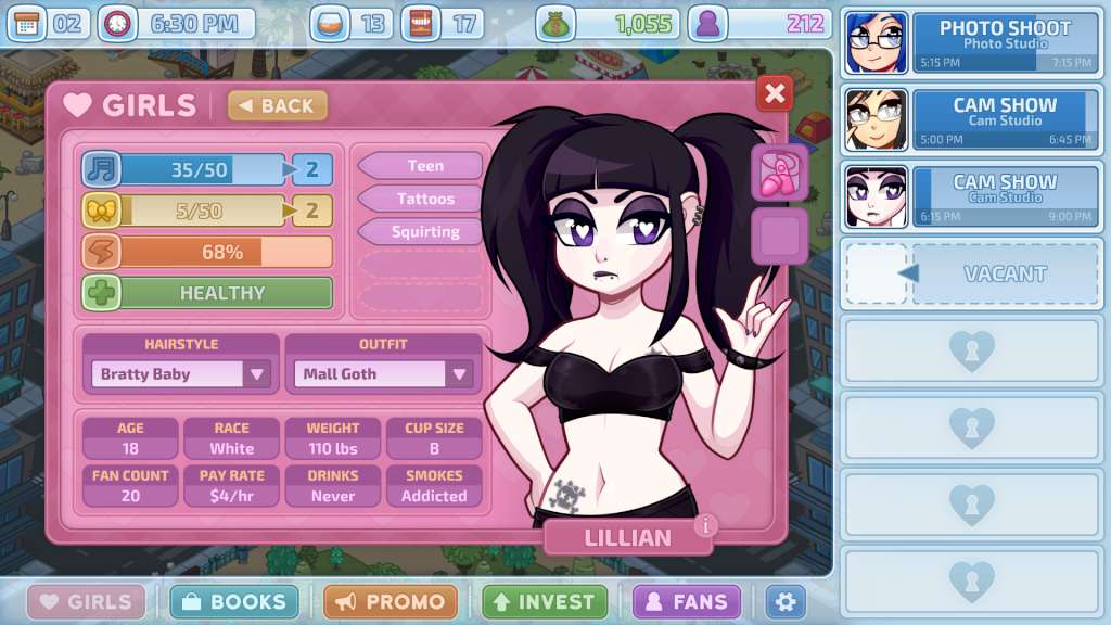 Screenshot 14