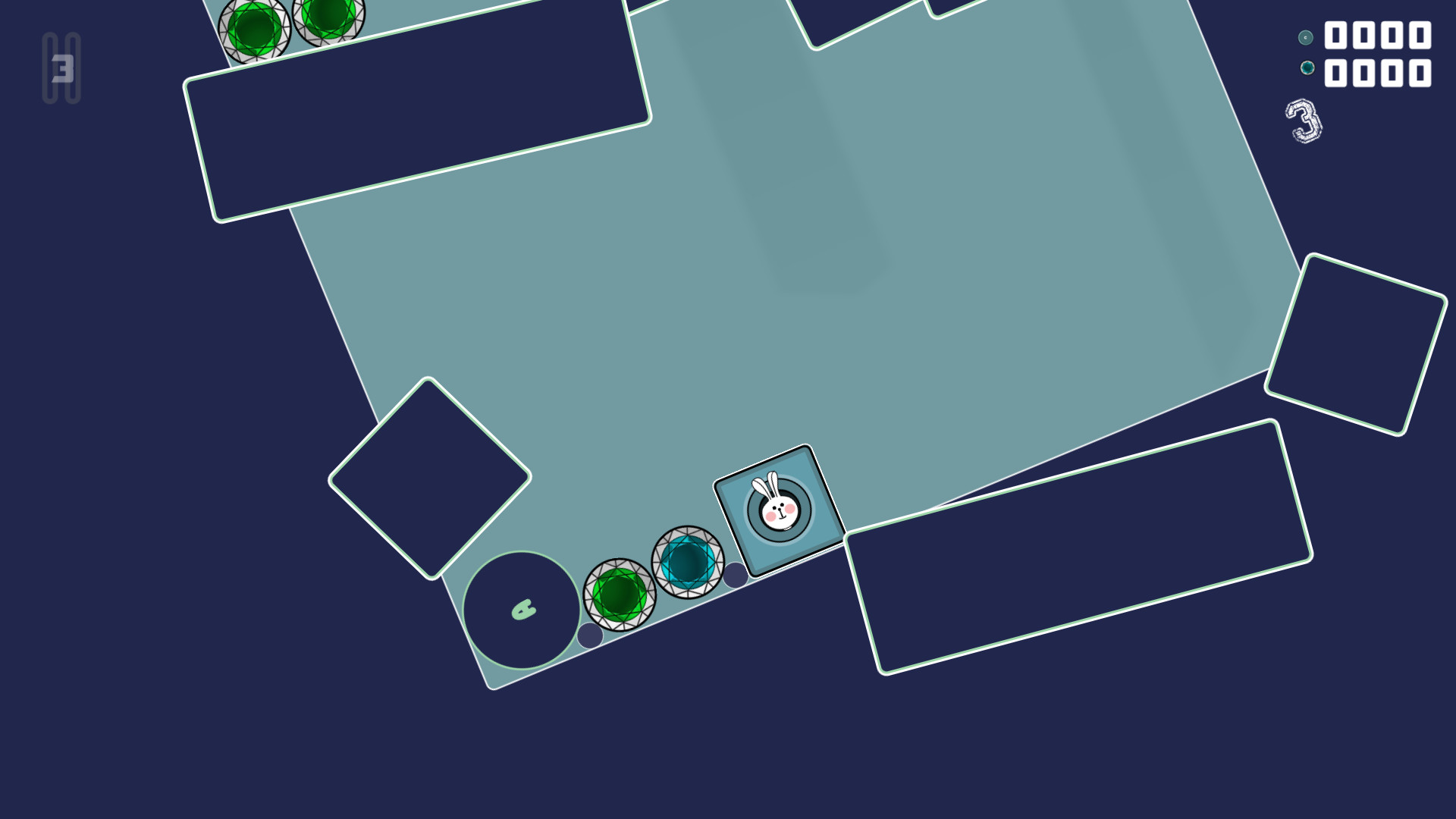 Screenshot 20