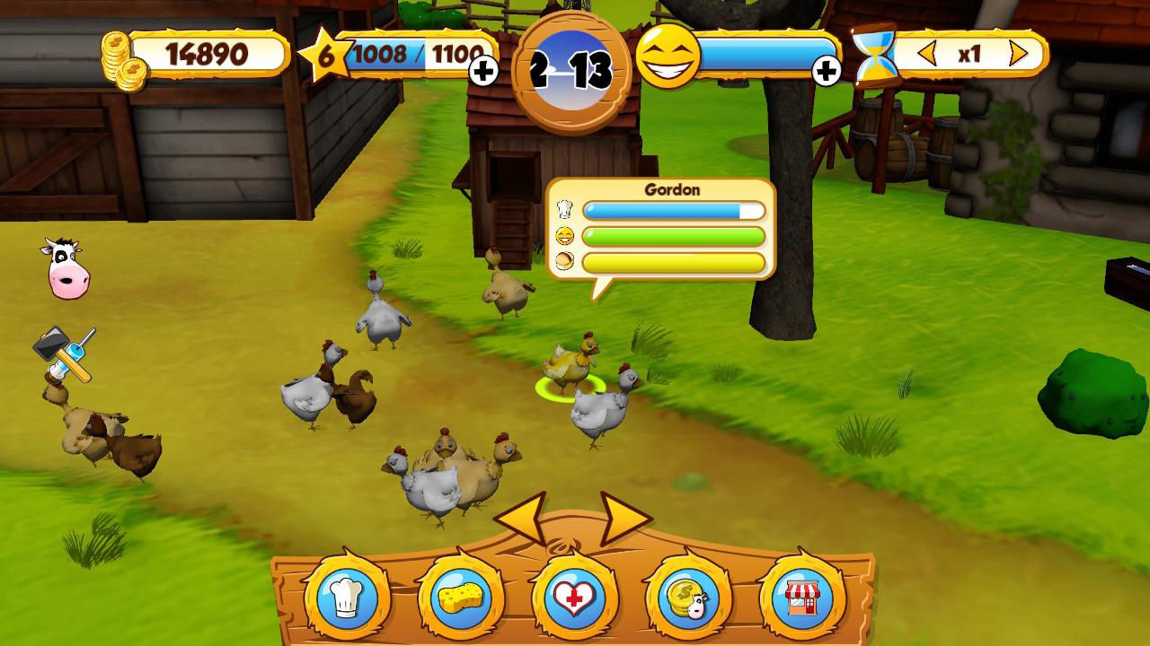Screenshot 16