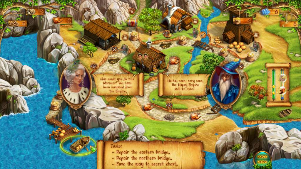 Screenshot 15