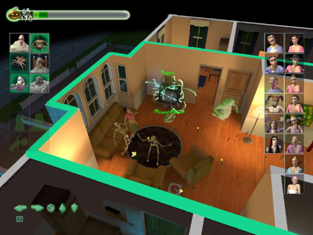 Screenshot 19
