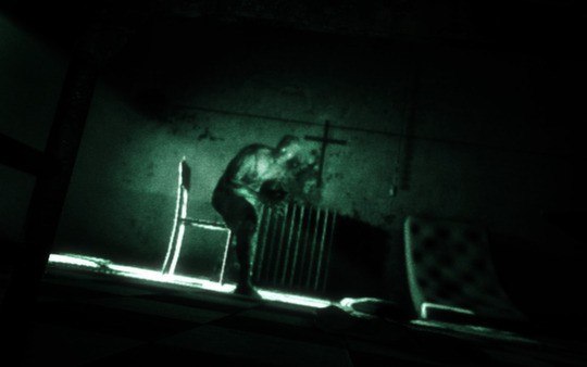 Screenshot 17