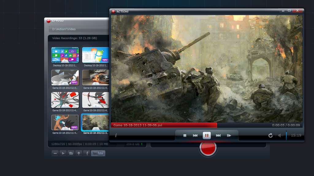 Screenshot 11
