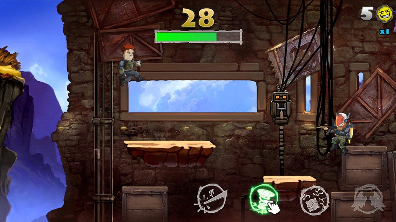 Screenshot 12