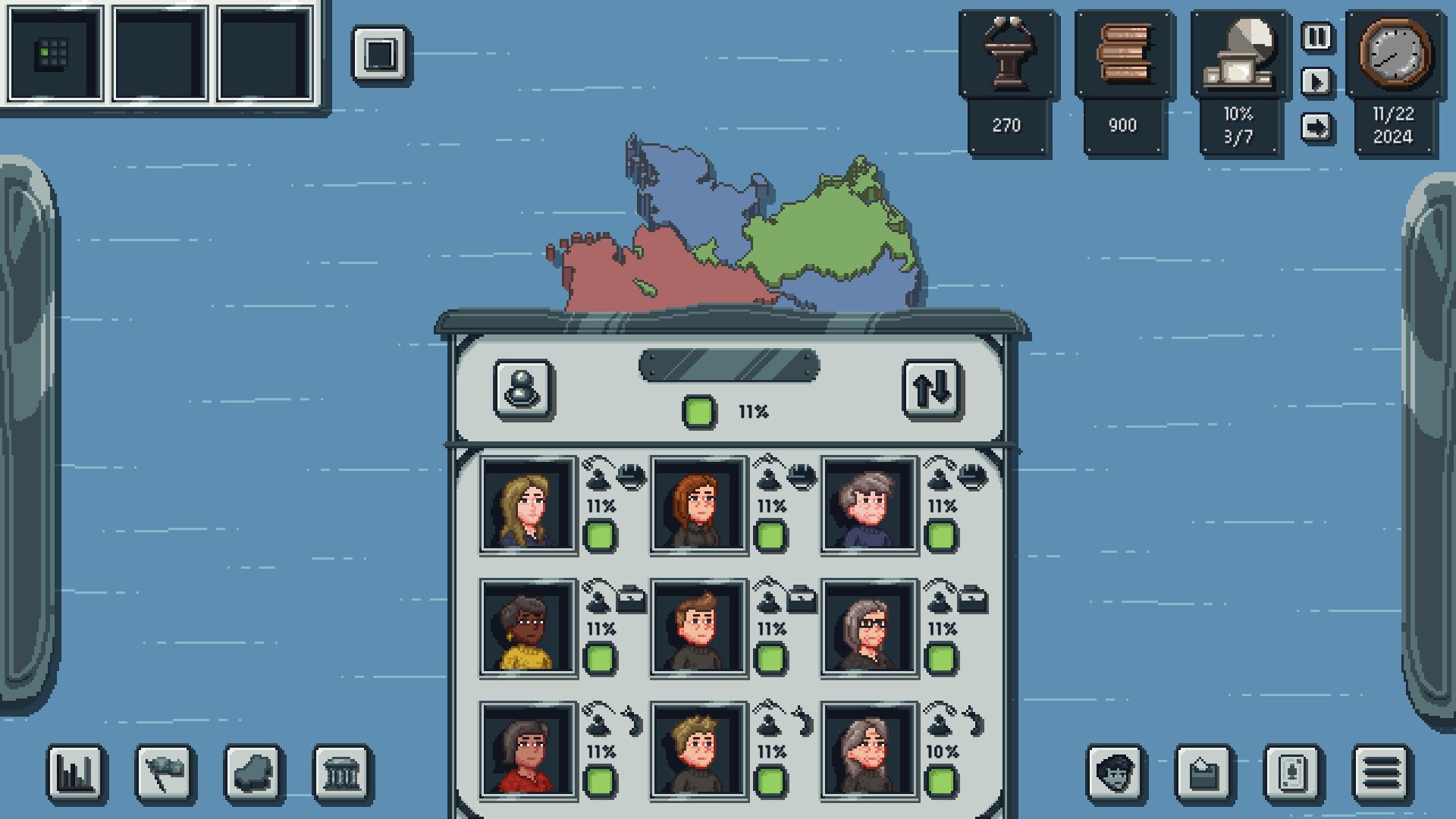 Screenshot 14