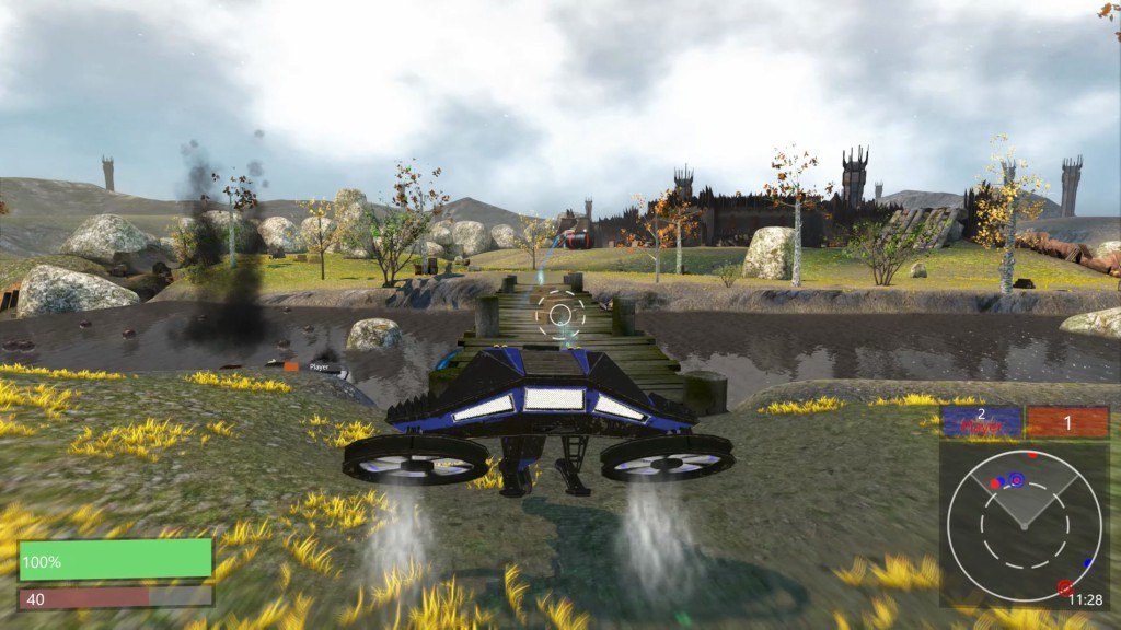 Screenshot 18
