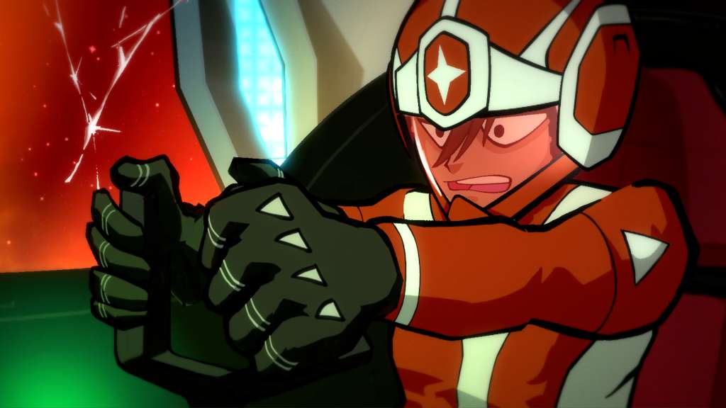 Screenshot 16