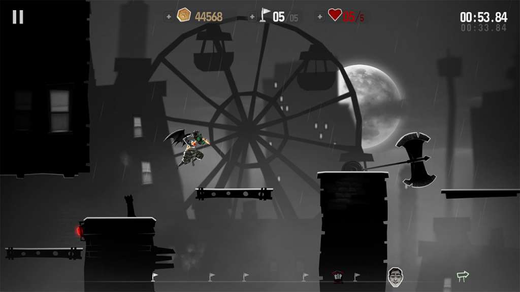 Screenshot 13