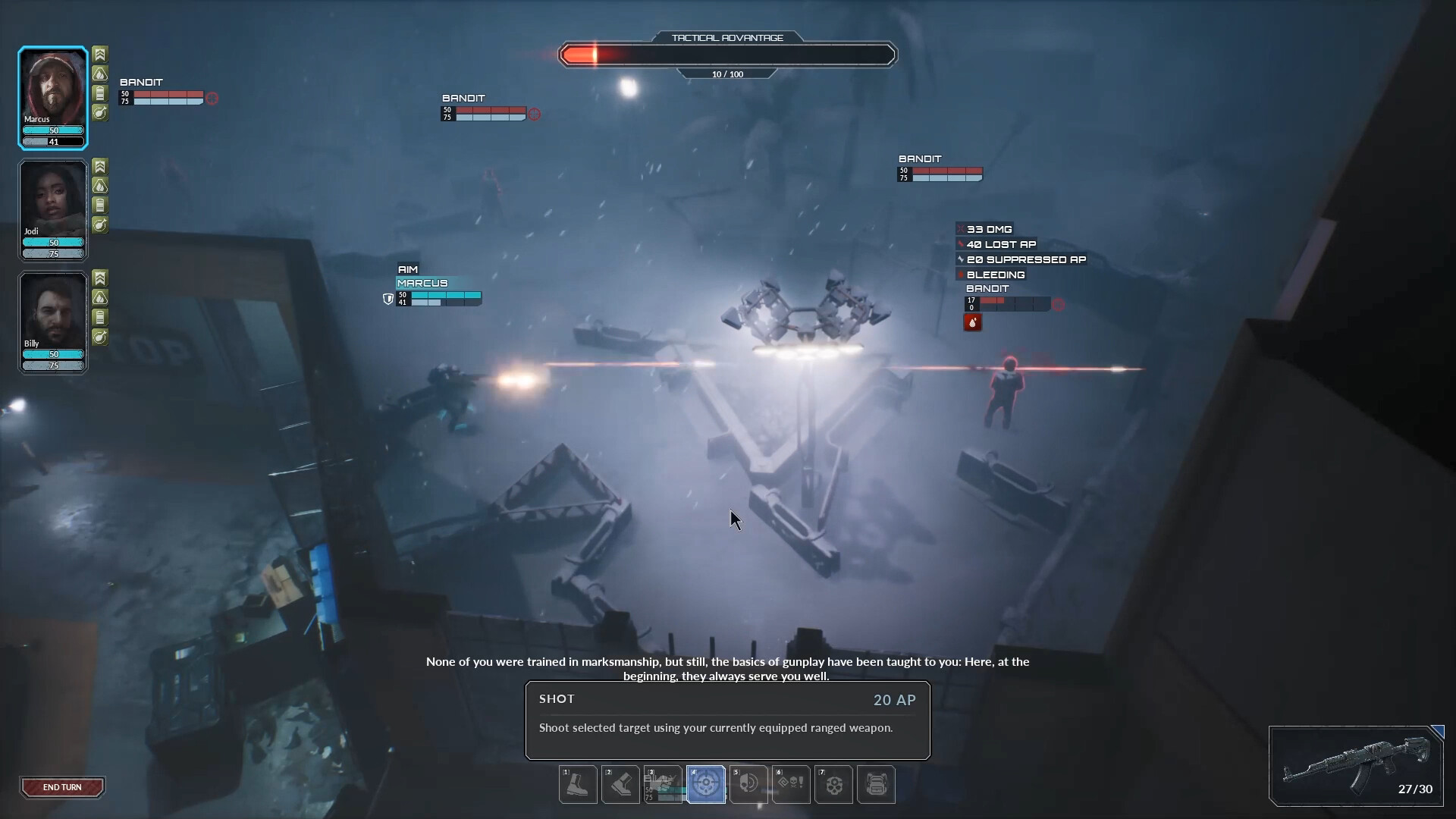 Screenshot 19