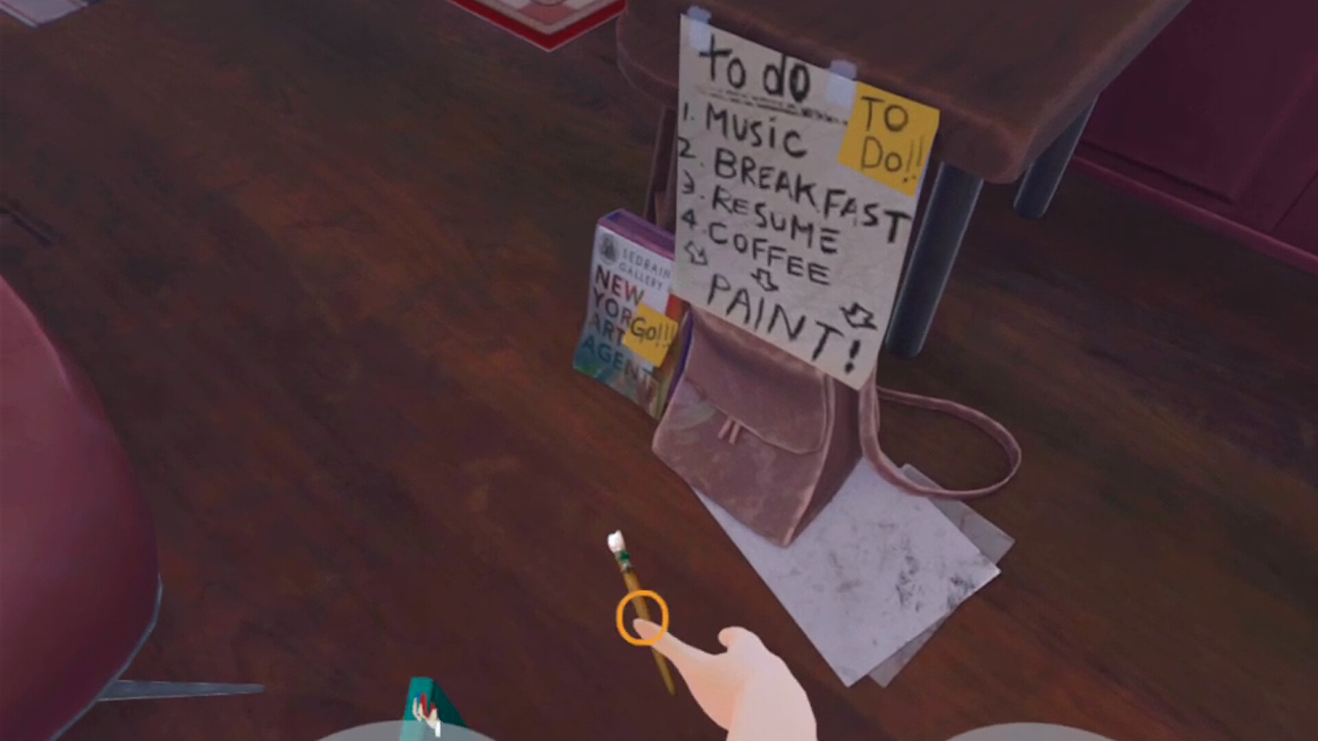 Screenshot 13