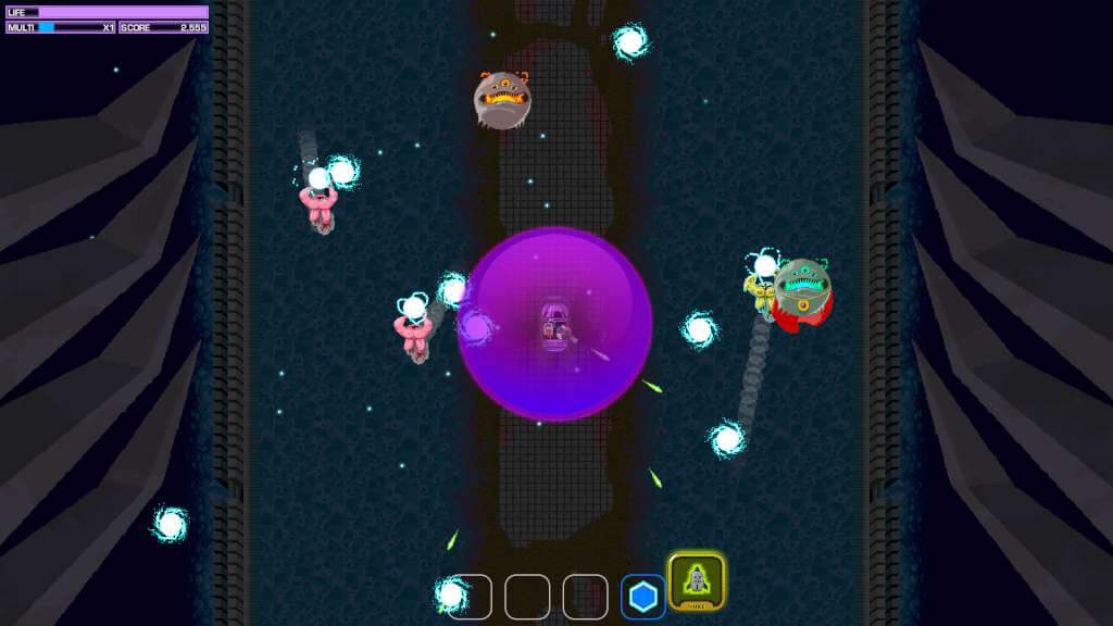 Screenshot 18
