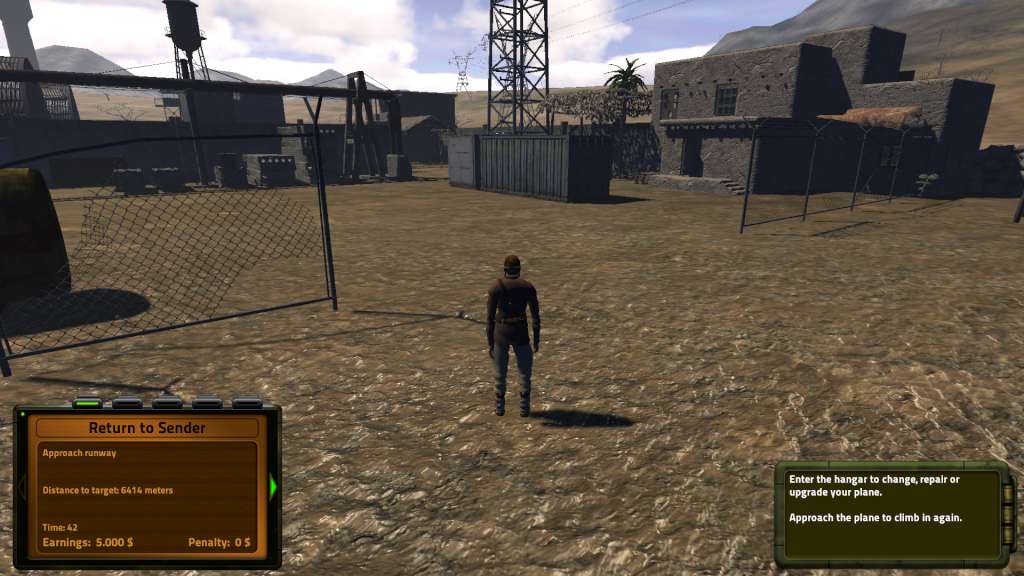 Screenshot 18